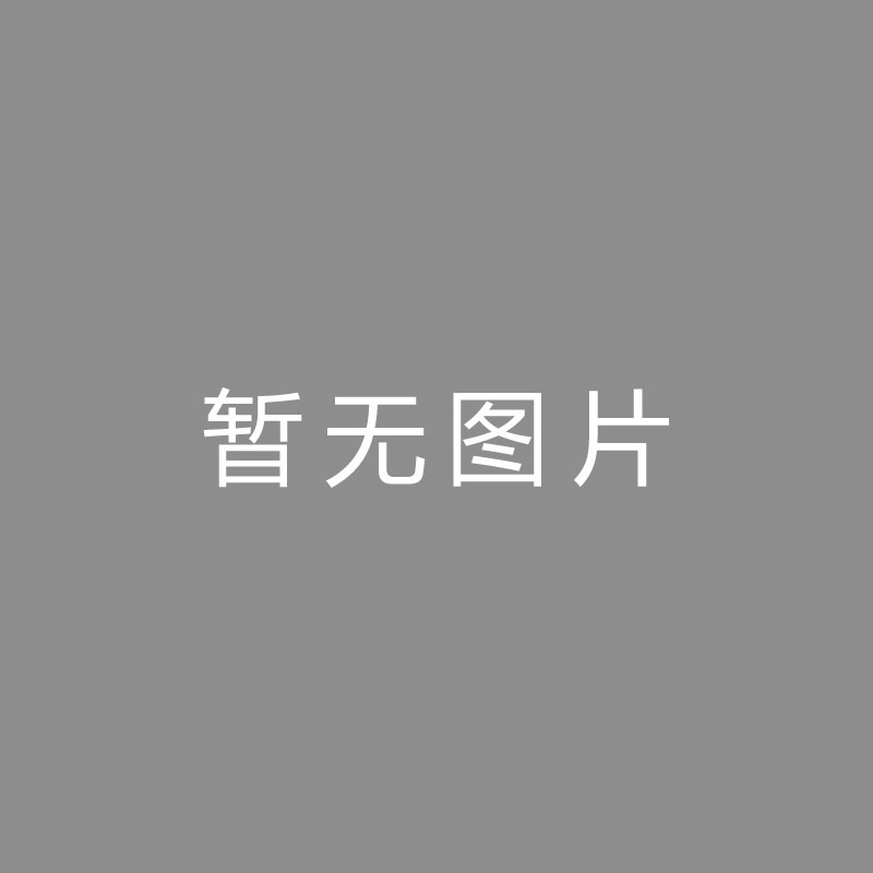 汶川县车辆抵押贷款注意事项